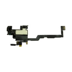 Nappe capteur de proximité + micro + écouteur iPhone XS