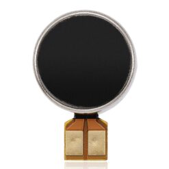 Vibreur Xiaomi redmi note 8
