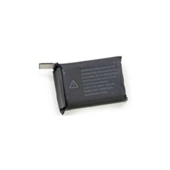 Batterie Apple 42mm Watch Série 3