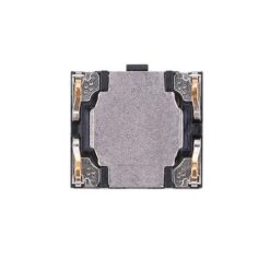 Ecouteur interne Xiaomi mi9 SE
