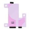 sticker batterie iphone 13 Mini