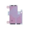 sticker batterie iphone 13 Pro Max