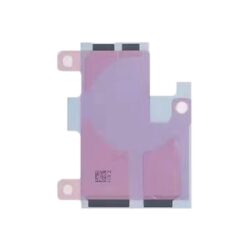 sticker batterie iphone 13 Pro Max