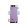 sticker batterie iphone 13