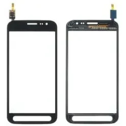 Vitre tactile Samsung (SM-G390F) Galaxy Xcover 4 (officiel)
