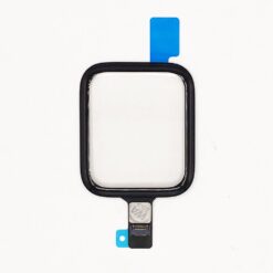 Vitre tactile Apple Watch série 5 (40 mm)