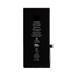 Batterie iPhone 11