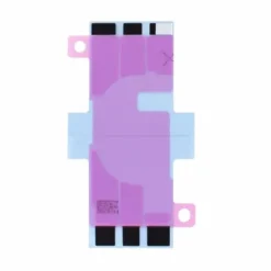 Adhésif batterie iPhone 11 (Lot de 10)