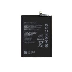 Batterie Huawei Y5 2019 (Compatible)