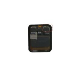 Ecran LCD + vitre tactile 42mm Apple Watch Série 3 Cellulaire LTE