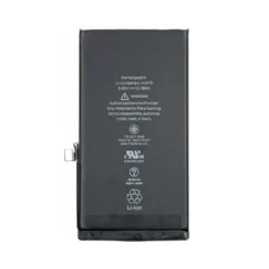 Batterie iPhone 12/12 pro
