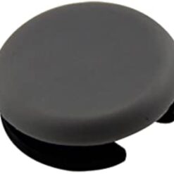 Capuchon joystick gris foncé 3DS / 3DS XL