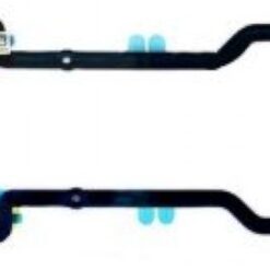 Nappe rallonge bouton Home iPhone 6 Plus