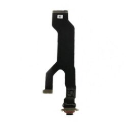 Nappe connecteur de charge Oppo find X