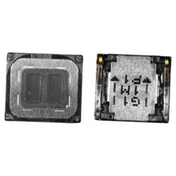 Ecouteur interne Huawei Honor 50 (Compatible)