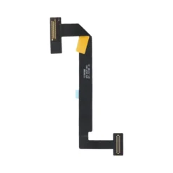 Nappe LCD iPad mini 6 2021 wifi  / wifi + cellulaire