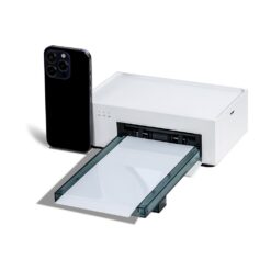 Imprimante photo portable
