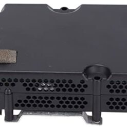 Alimentation Xbox series S