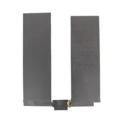 Batterie A2369 iPad Pro 11 (3/4e Génération) (Compatible)"