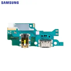 Connecteur de charge samsung Galaxy M21 M215F (officiel)