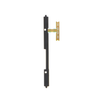 Nappe power/volume Samsung Galaxy A22 5G A226B