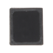 Ecouteur interne Samsung Galaxy A03s A037F / A02S A025F SCUD-HQ-50S