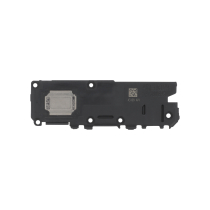 Haut-parleur Samsung Galaxy A52S 5G A528F (Reconditionné)