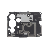 Ecouteur interne Samsung Galaxy A52S 5G A528F