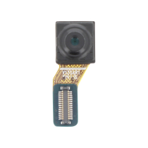 Caméra avant Samsung Galaxy A22 4G A225B