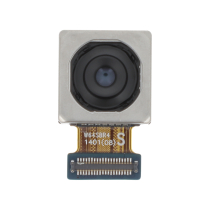 Caméra arrière (milieu) Samsung Galaxy 64 MP A52/A52S/A72(A525F/A526B/A528B/A725F)