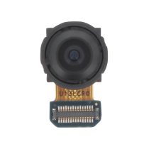 Caméra arrière (en haut) Samsung Galaxy 12 MP A52/A52S/A72(A525F/A526B/A528B/A725F)