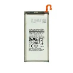Batterie Samsung Galaxy A6 Plus 2018  A605F