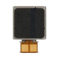 Vibreur Samsung Galaxy S21 Plus G996B