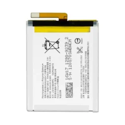 Batterie Sony XPERIA XA DUAL F3112 - 2300mAh (officiel)