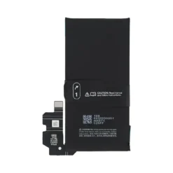 Batterie Google Pixel 8 Pro (Compatible)
