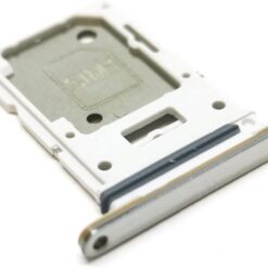 Tiroir SIM Argent Samsung A53 5G (A536B) (Compatible)