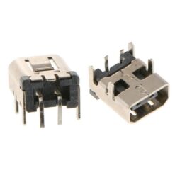 Dock de charge Nintendo 2DS