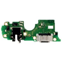 Connecteur de charge Oppo A54 5G