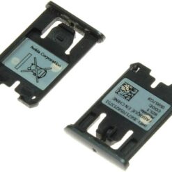 Lecteur carte SIM Nokia Lumia 925