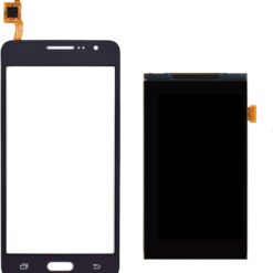 Ecran LCD Samsung Galaxy Grand Prime (G530F) (Compatible)