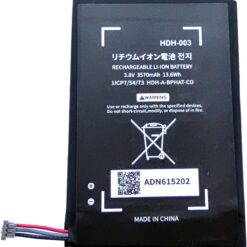 Batterie Switch Lite (Compatible)