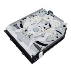 Lecteur Complet Sony PS4 KEM-490 (Reconditionné) CUH-10xx / CUH-11xx