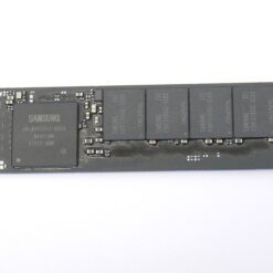 SSD MacBook Air (A1369/A1370) 2010-2011 - 128 Go