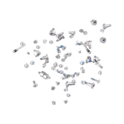 Kit de vis iphone 15