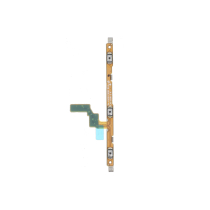Nappe power/volume Samsung Galaxy A40 (A405F)