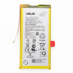 Batterie Rog Phone II Asus (C11P1901) (Compatible)