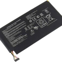 Batterie Asus Nexus 7 (ME370T) (Compatible)