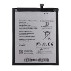 Batterie Nokia 2.3 (Compatible)