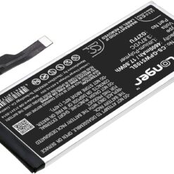Batterie Google Pixel 5A 5G (Compatible)