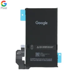 Batterie Google Pixel 8 (Officiel)